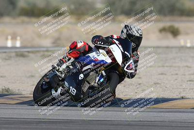 media/Nov-29-2025-TrackXperience (Sat) [[2953a387f4]]/1-Level 3/Session 2 (Turn 4)/